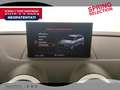 Audi A3 Sportback 30 1.6 TDI Sport 116 CV Argent - thumbnail 17