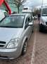 Opel Meriva 1.6 16V (Essentia) Silber - thumbnail 3