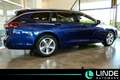 Opel Insignia Elegance |LED|NAVI|SHZ|CARPLAY|SPURH. Blau - thumbnail 5