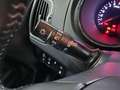 Kia Rio 1.2 CVVT Tech Blanco - thumbnail 22
