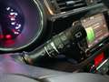 Kia Rio 1.2 CVVT Tech Blanco - thumbnail 23