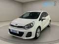 Kia Rio 1.2 CVVT Tech Blanco - thumbnail 12