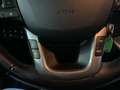Kia Rio 1.2 CVVT Tech Blanco - thumbnail 19