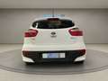 Kia Rio 1.2 CVVT Tech Blanco - thumbnail 4