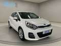 Kia Rio 1.2 CVVT Tech Blanco - thumbnail 1