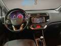 Kia Rio 1.2 CVVT Tech Blanco - thumbnail 6