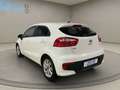 Kia Rio 1.2 CVVT Tech Blanco - thumbnail 5