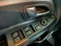Kia Rio 1.2 CVVT Tech Blanco - thumbnail 20