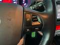 Kia Rio 1.2 CVVT Tech Blanco - thumbnail 25