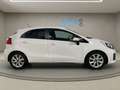 Kia Rio 1.2 CVVT Tech Blanco - thumbnail 2