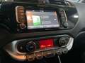 Kia Rio 1.2 CVVT Tech Blanco - thumbnail 8