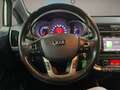 Kia Rio 1.2 CVVT Tech Blanco - thumbnail 17