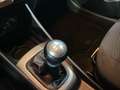 Kia Rio 1.2 CVVT Tech Blanco - thumbnail 10