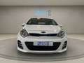 Kia Rio 1.2 CVVT Tech Blanco - thumbnail 13