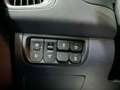Kia Rio 1.2 CVVT Tech Blanco - thumbnail 21