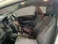 Kia Rio 1.2 CVVT Tech Blanco - thumbnail 9