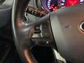 Kia Rio 1.2 CVVT Tech Blanco - thumbnail 24