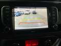 Kia Rio 1.2 CVVT Tech Blanco - thumbnail 18