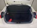 Kia Rio 1.2 CVVT Tech Blanco - thumbnail 15