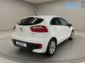 Kia Rio 1.2 CVVT Tech Blanco - thumbnail 3