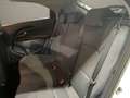 Kia Rio 1.2 CVVT Tech Blanco - thumbnail 16