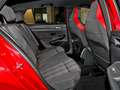 Volkswagen Golf VIII 2,0 TSI DSG GTI Black Style LED-Matrix ACC... Rot - thumbnail 9