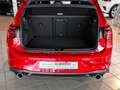 Volkswagen Golf VIII 2,0 TSI DSG GTI Black Style LED-Matrix ACC... Rouge - thumbnail 8