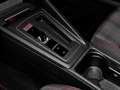 Volkswagen Golf VIII 2,0 TSI DSG GTI Black Style LED-Matrix ACC... Rot - thumbnail 14