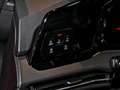 Volkswagen Golf VIII 2,0 TSI DSG GTI Black Style LED-Matrix ACC... Rot - thumbnail 10