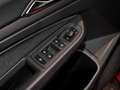 Volkswagen Golf VIII 2,0 TSI DSG GTI Black Style LED-Matrix ACC... Rouge - thumbnail 15