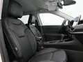 Jeep Compass S 1.3 PHEV 240 CV 4WD AT 5P Blanco - thumbnail 15
