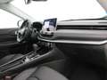 Jeep Compass S 1.3 PHEV 240 CV 4WD AT 5P Blanco - thumbnail 14