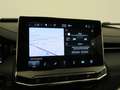 Jeep Compass S 1.3 PHEV 240 CV 4WD AT 5P Blanco - thumbnail 11