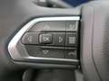 Jeep Compass S 1.3 PHEV 240 CV 4WD AT 5P Blanco - thumbnail 12