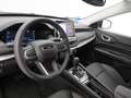 Jeep Compass S 1.3 PHEV 240 CV 4WD AT 5P Blanco - thumbnail 7