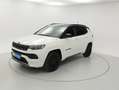 Jeep Compass S 1.3 PHEV 240 CV 4WD AT 5P Blanco - thumbnail 6
