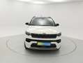 Jeep Compass S 1.3 PHEV 240 CV 4WD AT 5P Blanco - thumbnail 5