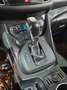 Ford Kuga 2.0 TDCi AWD Titanium S/S Grijs - thumbnail 11