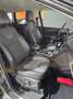Ford Kuga 2.0 TDCi AWD Titanium S/S Gris - thumbnail 12
