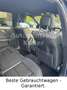 Mercedes-Benz E 300 BlueTec*Avantgarde*Leder*Navi*AHK*PDC*ILS* Blau - thumbnail 15