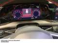 Volkswagen Golf GTI Clubsport 2.0 221 kW DSG Navigation Weiß - thumbnail 9