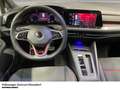 Volkswagen Golf GTI Clubsport 2.0 221 kW DSG Navigation Weiß - thumbnail 5