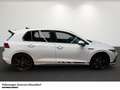 Volkswagen Golf GTI Clubsport 2.0 221 kW DSG Navigation Weiß - thumbnail 2