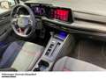 Volkswagen Golf GTI Clubsport 2.0 221 kW DSG Navigation Weiß - thumbnail 11