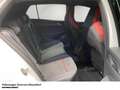 Volkswagen Golf GTI Clubsport 2.0 221 kW DSG Navigation Weiß - thumbnail 6