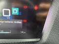 Citroen C4 ELECTRIQUE SHINE PACK Grijs - thumbnail 11