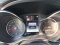 Mercedes-Benz C 250 Classe C-C205 2016 Coupe Coupe d Premium Plus auto Szürke - thumbnail 7