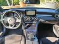 Mercedes-Benz C 250 Classe C-C205 2016 Coupe Coupe d Premium Plus auto Szürke - thumbnail 8