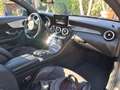 Mercedes-Benz C 250 Classe C-C205 2016 Coupe Coupe d Premium Plus auto Szürke - thumbnail 5