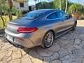 Mercedes-Benz C 250 Classe C-C205 2016 Coupe Coupe d Premium Plus auto Szürke - thumbnail 2